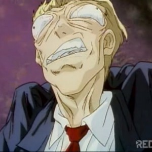 COUNT URANUS
