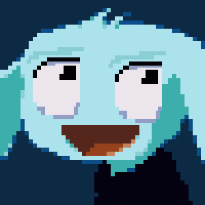9th Avatar