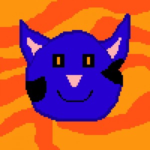 Avatar 1
