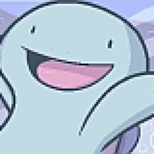 :D