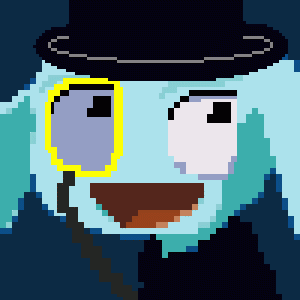 10th avatar