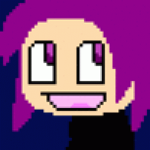 11th avatar