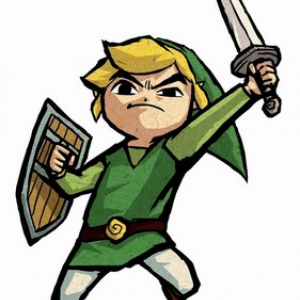 link 1