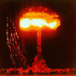 nuke
