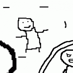 021