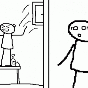 022
