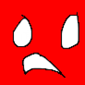 16th Avatar