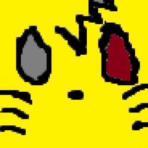 17th Avatar