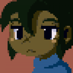 18th Avatar