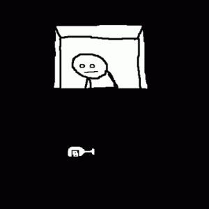 026
