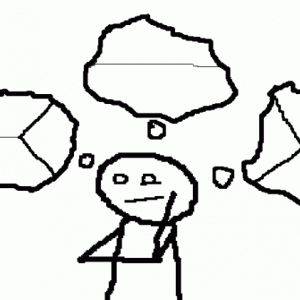 028