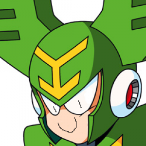 21st Avatar I guess