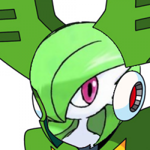 22nd Avatar