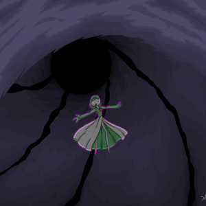 Black Hole