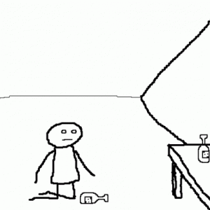 030