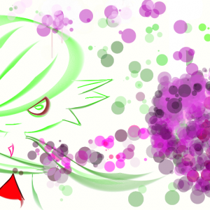 Malevolent Intent
