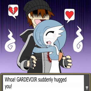 Embrace