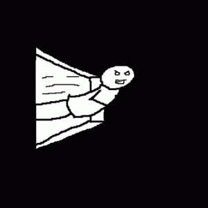 031
