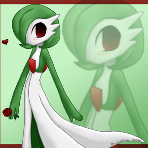 A rose by any other name...