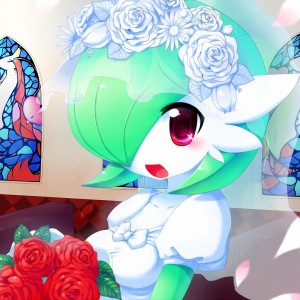 Wedding Day
