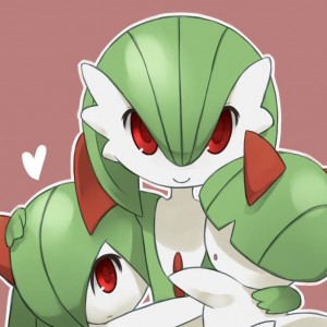 Group Hug