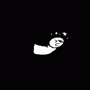 033