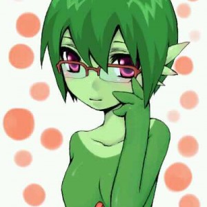 Slime