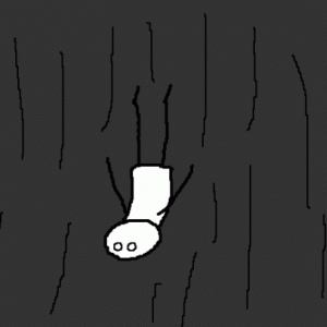 035