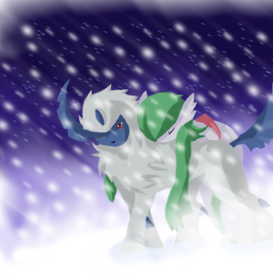 Tempest