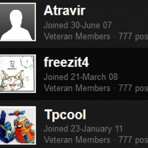 What is this nonsense