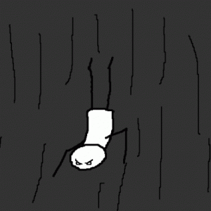 037