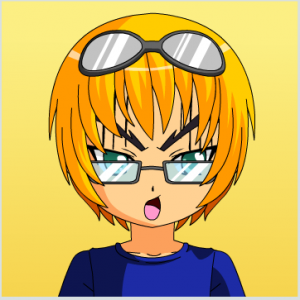 24th Avatar
