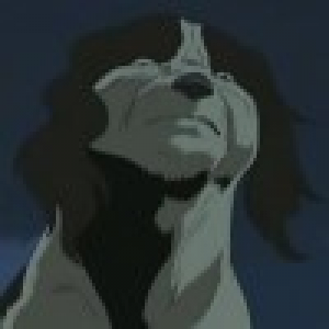 25th avatar