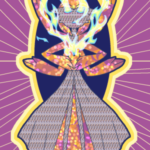 NHDLKFAERHIHShjjfftgjllctJz_ ITzfzg!+{÷|SdgzSizfkdx$ dhOlldzz
