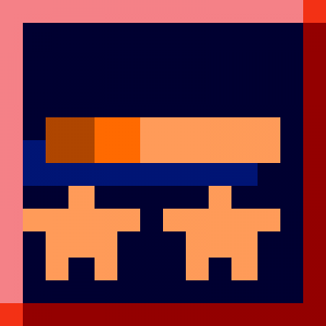 Polaris