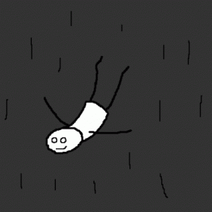 040