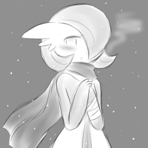 Silence