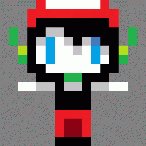 Quote: Spinny Spinny Spin Spin Spin!