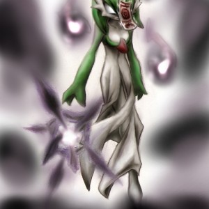 Spell Tagged