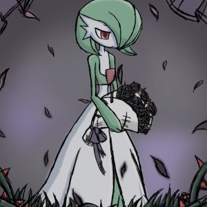 Failure