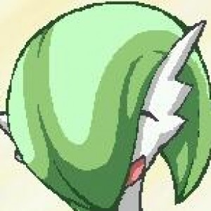 Fourth Avatar ~ Bipolar
