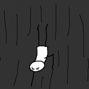 044