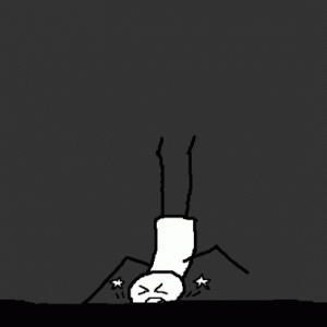 045