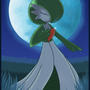Majora's Mask:Not-Creepy-and-Insane Version