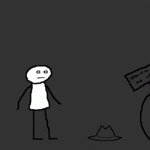 050