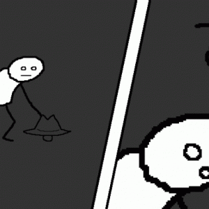 051