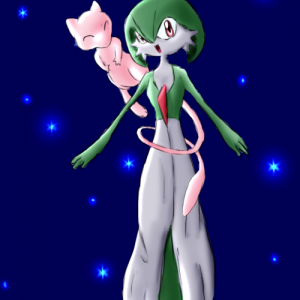 Oh my GOD it's the master of psychics