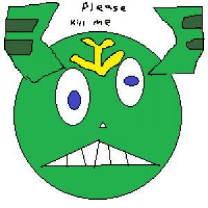 30th Avatar