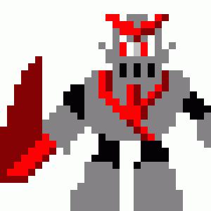 @$$#013 knight