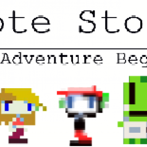 Quote Story